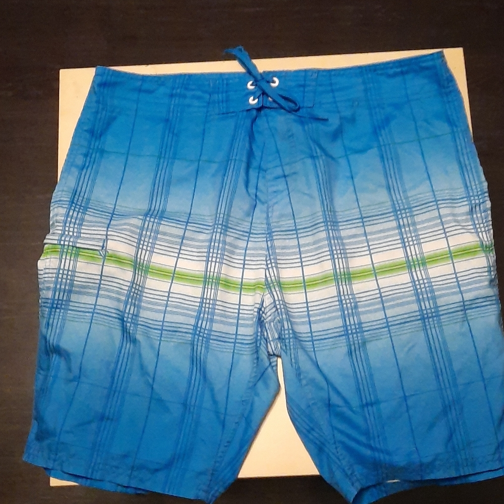 Sport shorts